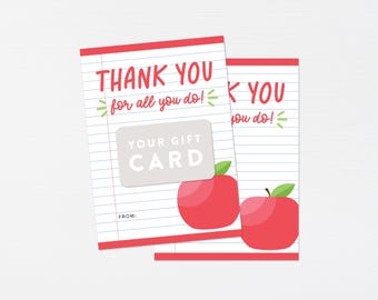 apple gift card sleeve Holder Ornament Unless specific requests are made in notes to seller Gift Card Holder SVG |