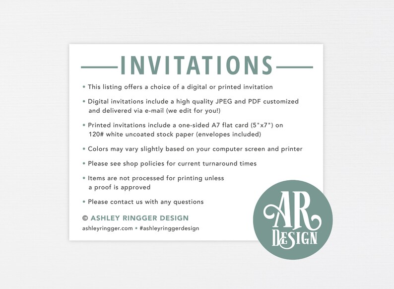 Shark Invitation  Simple Baby Shark Do Do Do Do Do Birthday image 2