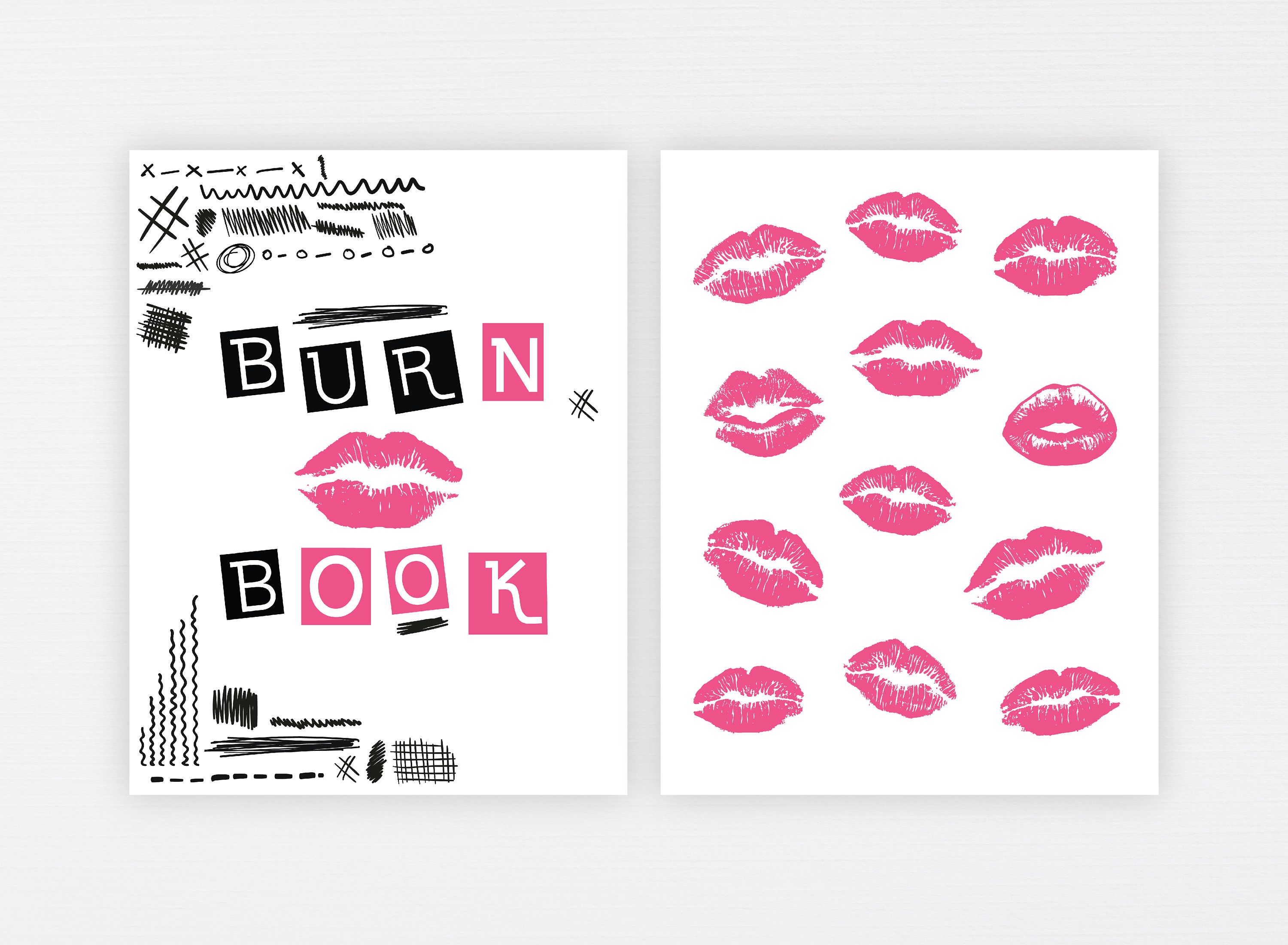 burn-book-printable-mean-girls-inspired-bachelorette-party-etsy-canada