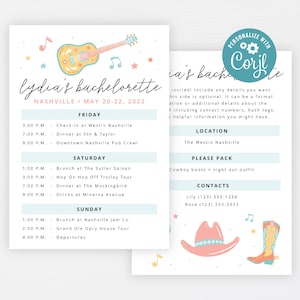 May include: A handmade wooden sign with the text "Welcome" in a playful font. The sign features a distressed white background and a dark brown frame, perfect for a front door or entryway. The sign measures approximately 12 inches wide and 6 inches tall.