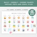 Aquarium Fish Education Printable Homeschool Learning Montessori ...