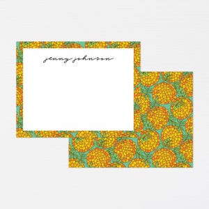 Papeterie de souci · Mot de passe personnalisé vintage · Cadeau monogramme · Cadeau de demoiselle d'honneur · Cartes de correspondance personnalisées · NUMÉRIQUES OU IMPRIMÉS