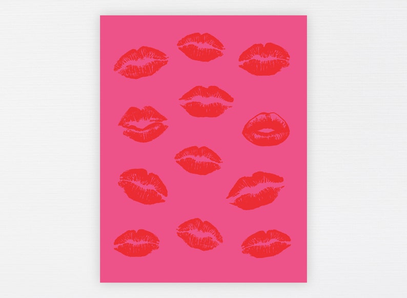 Burn Book Printable Mean Girls Inspired Bachelorette Party - Etsy