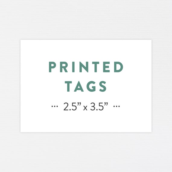Print Customize My 2 5 X 3 5 Printed Shipped Cards Etsy Print Customize My 2 5 X 3 5 Printed Shipped Cards Etsy