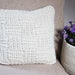 see more listings in the Pillow cover patterns section