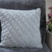 see more listings in the Pillow cover patterns section