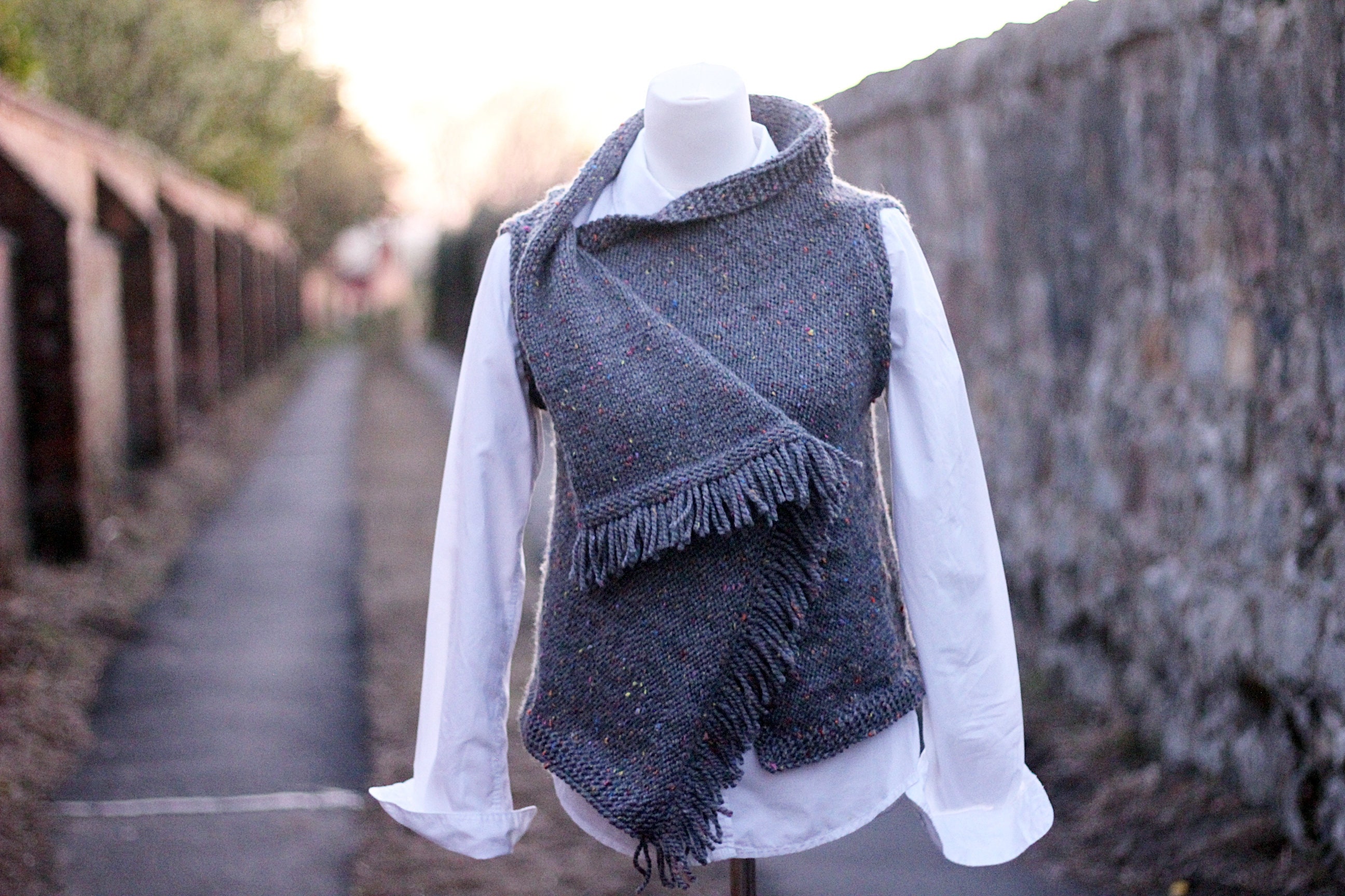 カ子様　evameva coil yarn raglan pullover Amy Raglan Sweater - Little One's & Tweens – Hobbii