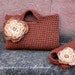 see more listings in the crochet patterns section