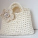 see more listings in the Little purse patterns section