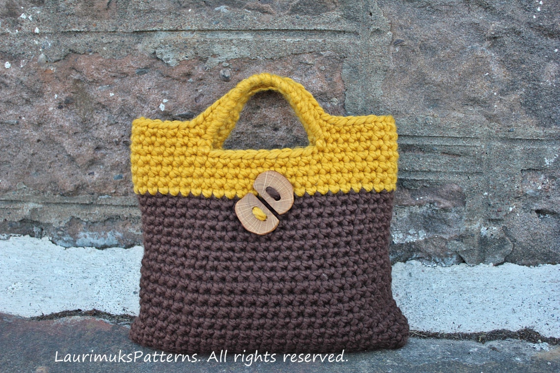 Crochet christmas images