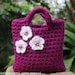 see more listings in the Little purse patterns section