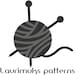 Owner of <a href='https://www.etsy.com/hk-en/shop/laurimukspatterns?ref=l2-about-shopname&from_page=listing' class='wt-text-link'>laurimukspatterns</a>