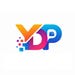 YourDigiPedia