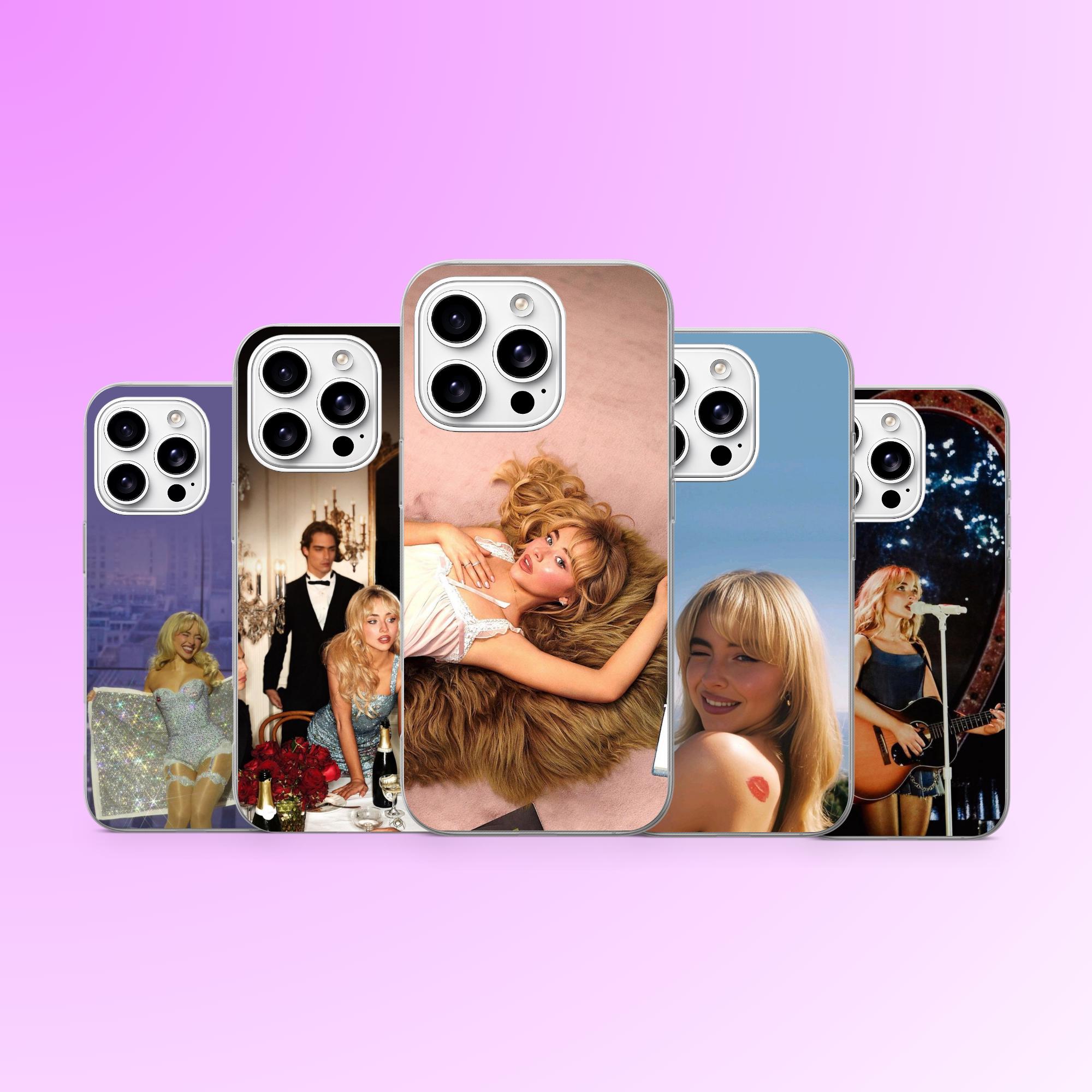 Hannah montana phone case - Etsy 日本