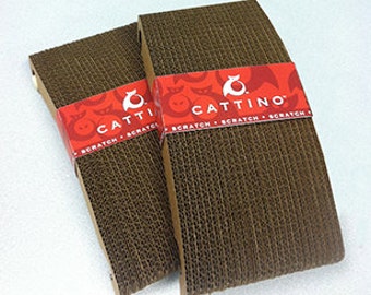 scratching post refills