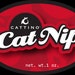 see more listings in the Cattino Cat Toys section