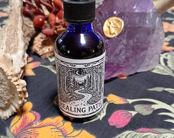 MULUNGU EXTRACT • Erythrina Mulungu Tincture