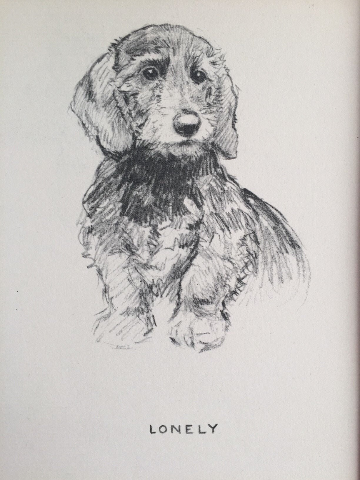 Carl reichert - Etsy Österreich, image size:1224x1632