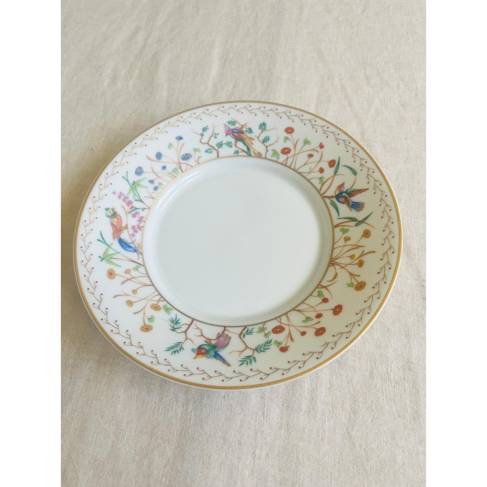 Tiffanys and Co Audubon - Etsy