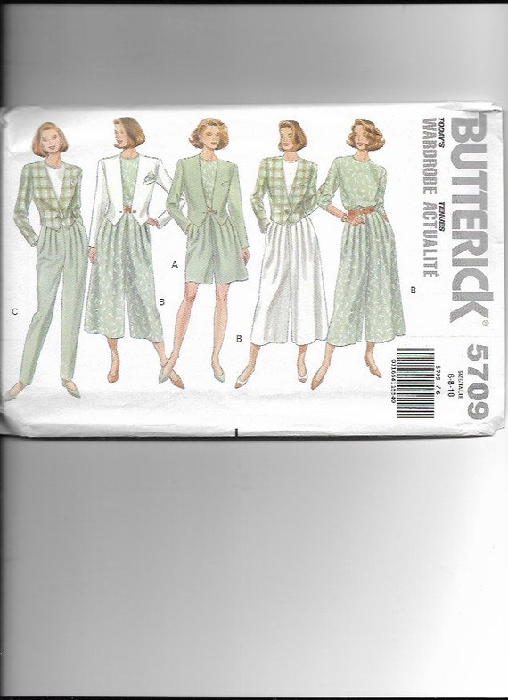Quad Lock Retroviseur Petite Glace De Rétroviseur Droit Avant Pour Citroën Jumper 3, Fiat Ducato 3, Peugeot Boxer 3 - Réf. 8151LQ Glace Rétroviseur Extérieur