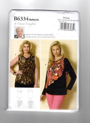  BUTTERICK PATTERNS B60110A0 Cosmetic and Hobo Bags Sewing  Template, Size A (One Size) : Arts, Crafts & Sewing
