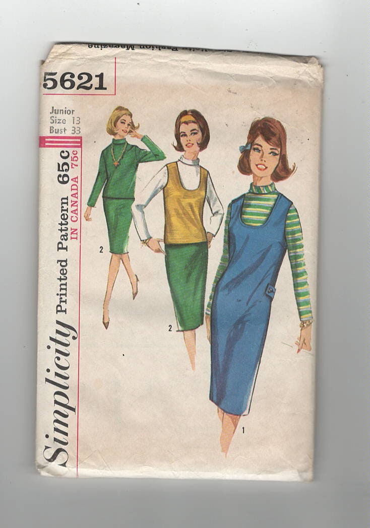 vintage an・an no.21 Classic Birthday Shirt for Car Lovers – Aged to Perfection