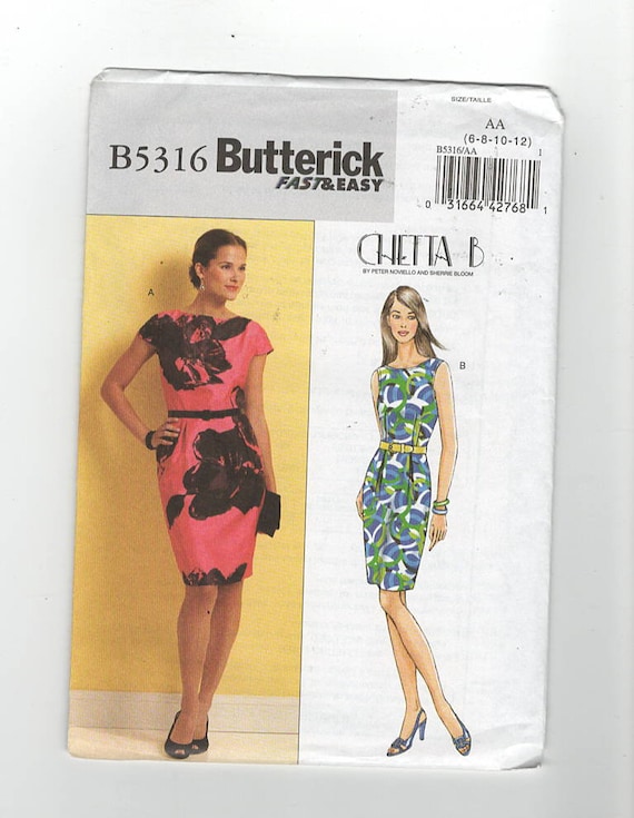 what is a fitted dress called Cellular cotton shirt – Spada main image 0