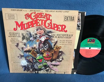 Rare Vintage For A Few Dollars More Original Etsy