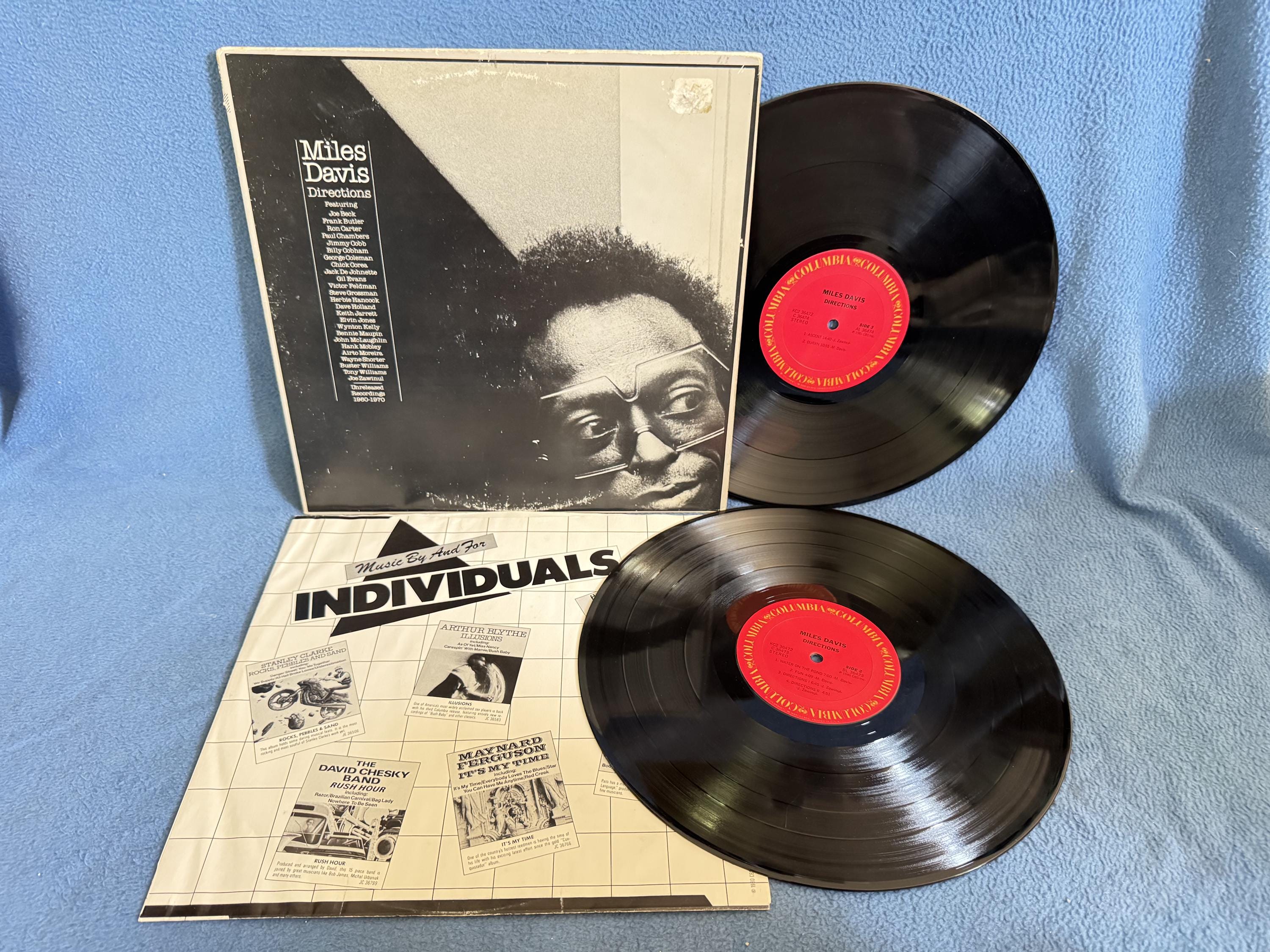 Funkadelic Albums - Etsy