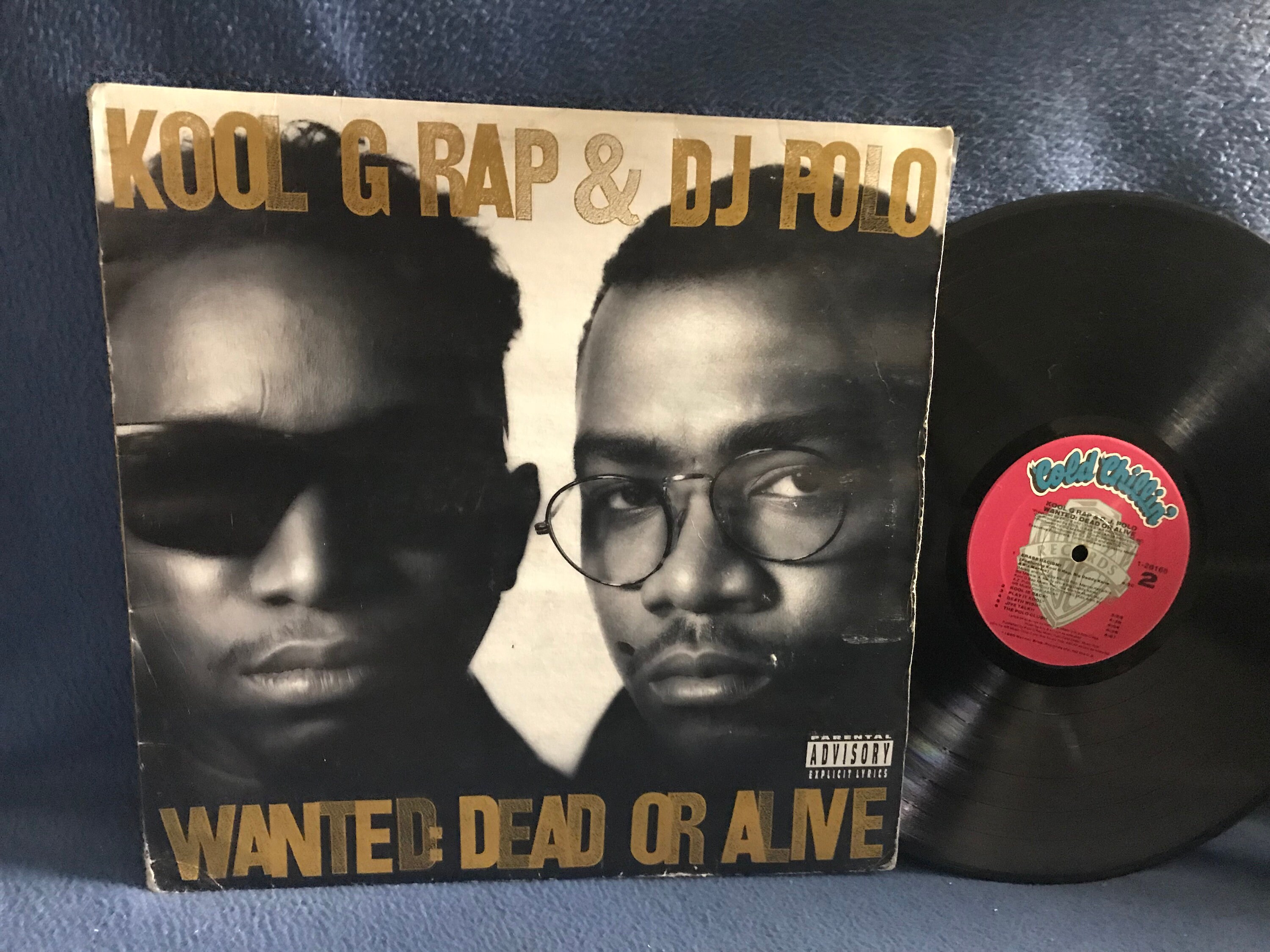 Major Factor 2枚セット g-rap g-funk g-luv s-l1200.jpg