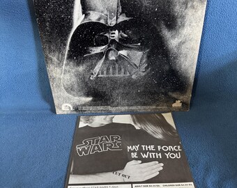 wilco star wars lp レコード　us original Wilco – Star Wars – Vinyl (180 gram, LP, Album), 2015