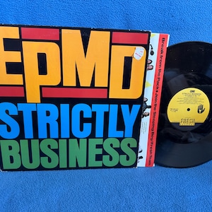 May include: A rustic wooden sign with the text "Welcome to our home" in white lettering. The sign has a distressed finish and a simple, inviting design, ideal for entryway decor.