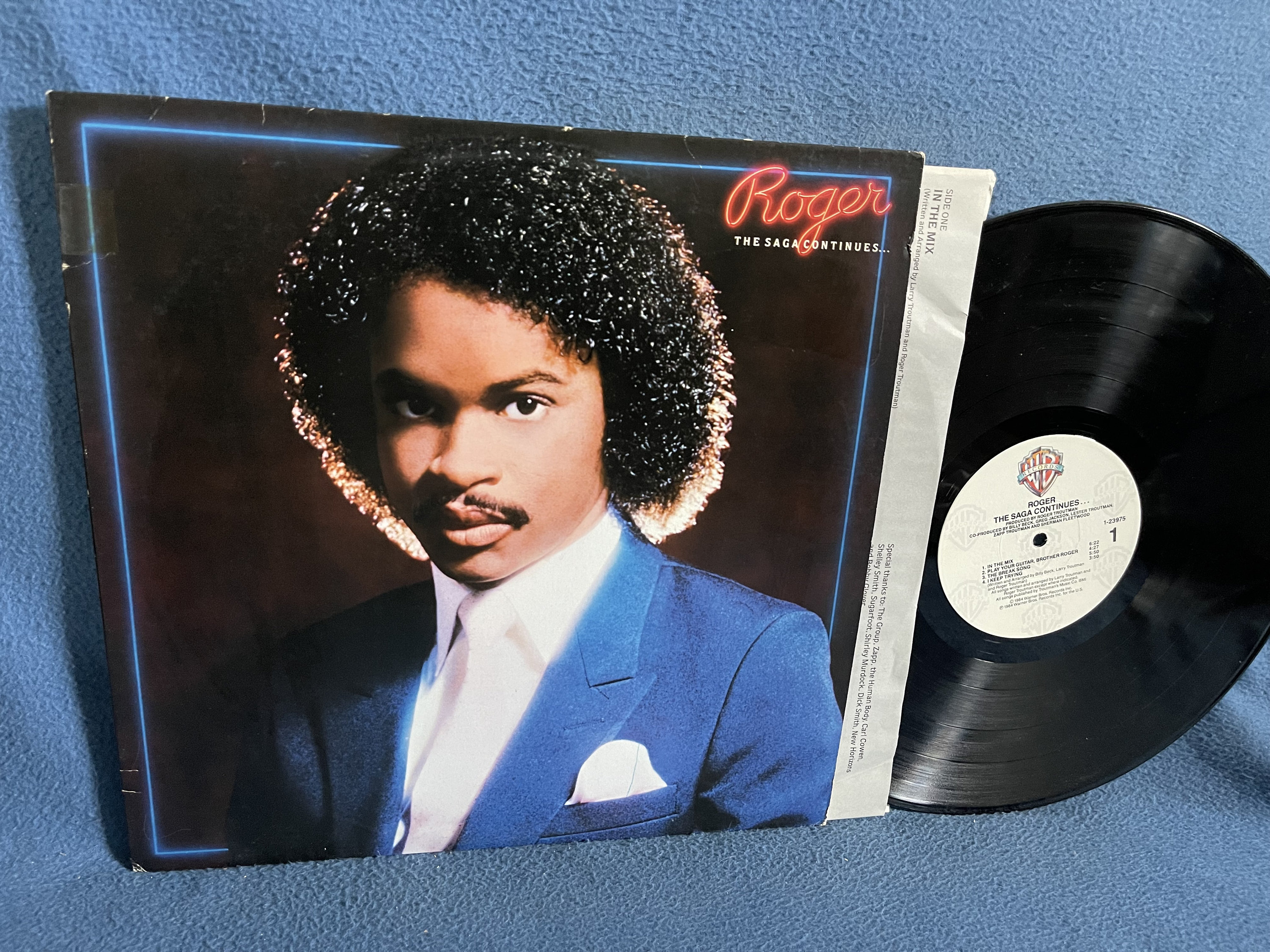 ポップス+ロック(洋楽) 2CD Vargas, Pedro Coleccion Rca 100 Anos De Musica  74321976882  /00220 PEDRO VARGAS Mexico Collection CD #42/100 - MEXICAN Bolero
