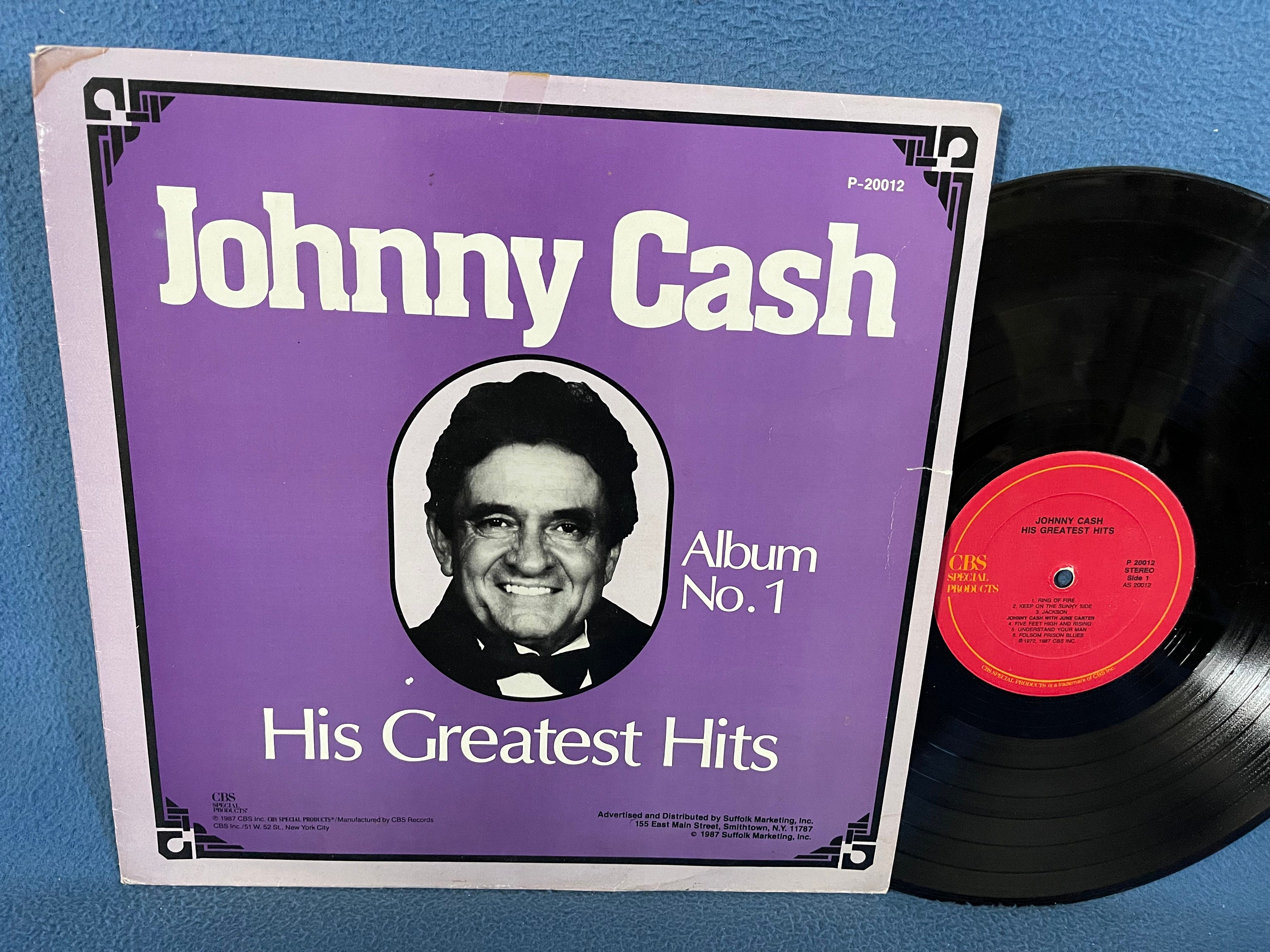 Johnny Cash Greatest Hits Youtube - 5g27l4x