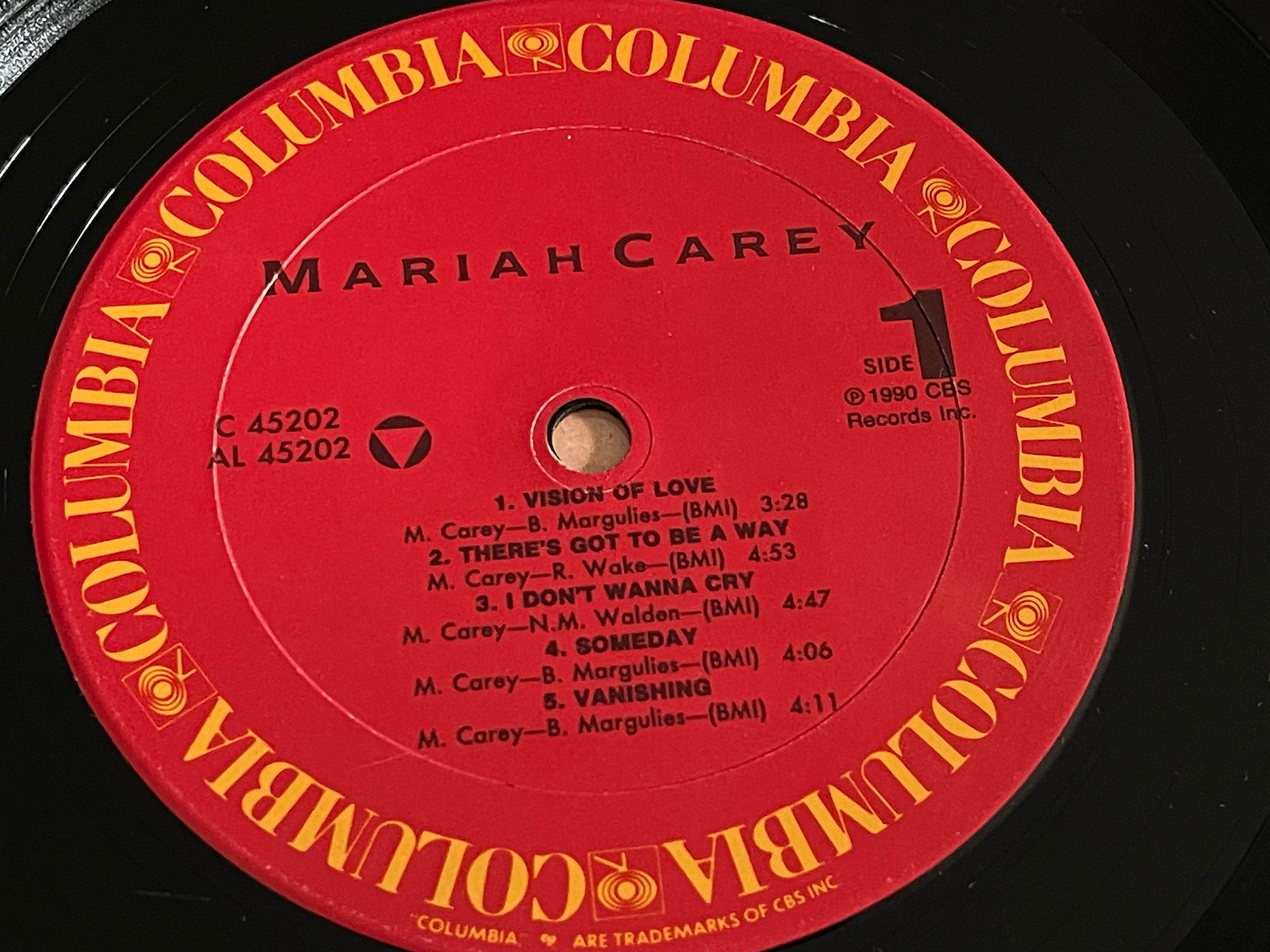 やまぴーさま専用cortis Vinyl LP CORTIS / COLOR OUTSIDE THE LINES(1ST EP) VINYL VER.(LPレコード盤
