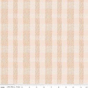 Community Karo Blush - Meterware
