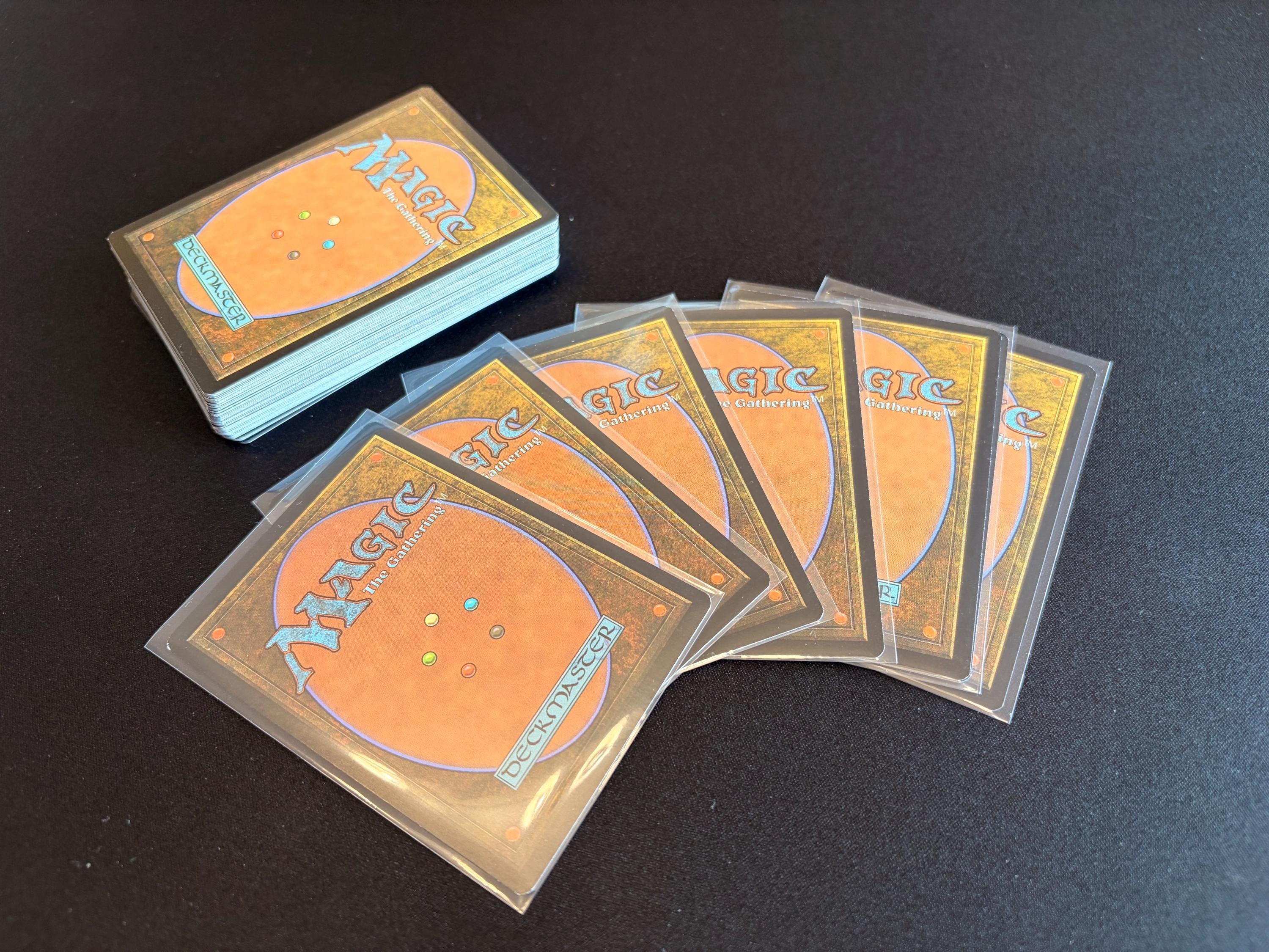 Mtg Bulk Rares - Etsy