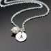 see more listings in the NECKLACE/Sterling Silver section