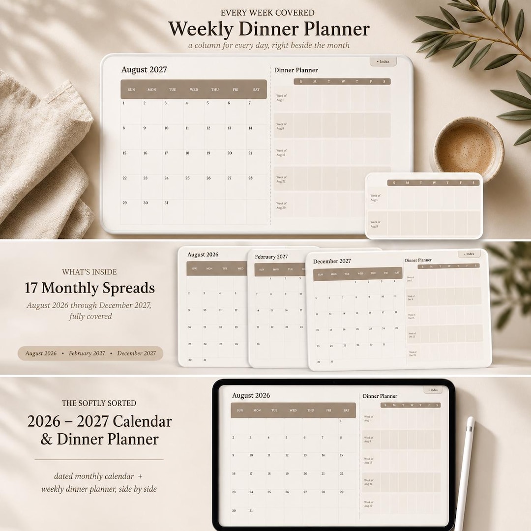 calendrier-2026-2027-imprimer-agenda-num-rique-format-paysage