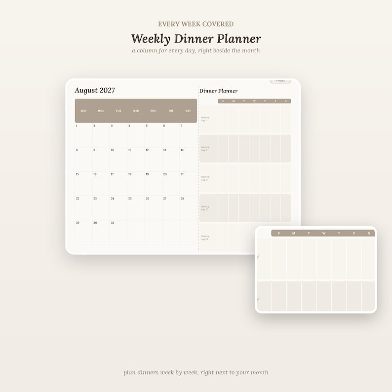 Calendrier 2026 2027 Imprimer Agenda Num rique Format Paysage calendrier-2026-2027-imprimer-agenda-num-rique-format-paysage