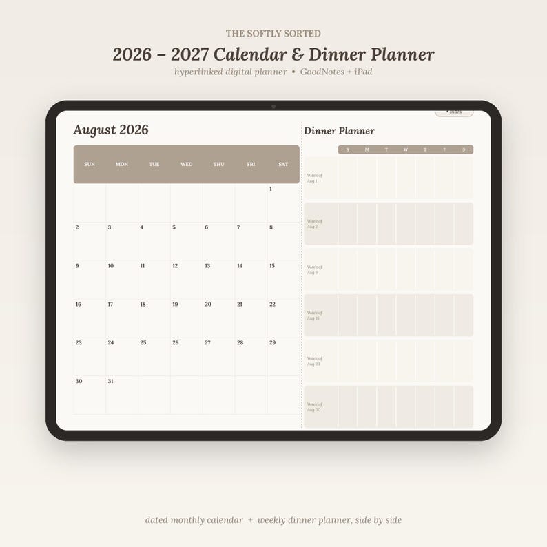calendrier-2026-2027-imprimer-agenda-num-rique-format-paysage