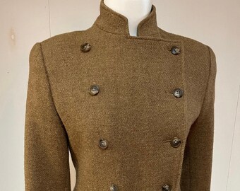 J Peterman Jacket - Etsy Australia