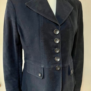 J Peterman Jacket - Etsy
