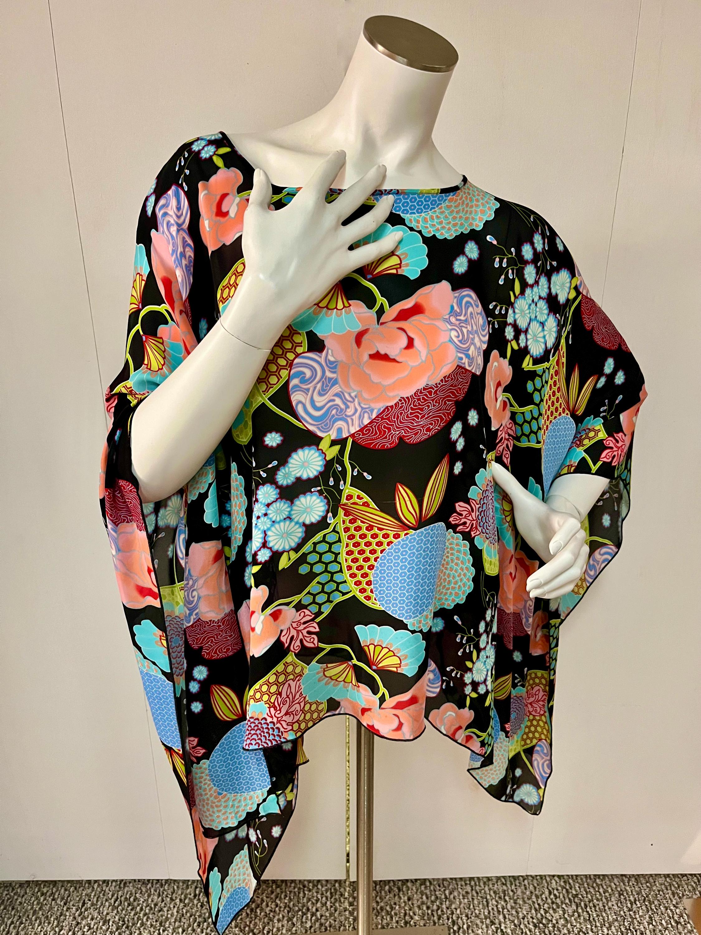 Vintage J Peterman - Etsy