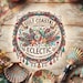 Inhaber:in von <a href='https://www.etsy.com/de/shop/GulfCoastalEclectic?ref=l2-about-shopname&from_page=listing' class='wt-text-link'>GulfCoastalEclectic</a>