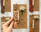 Artikel aus diesem Shop