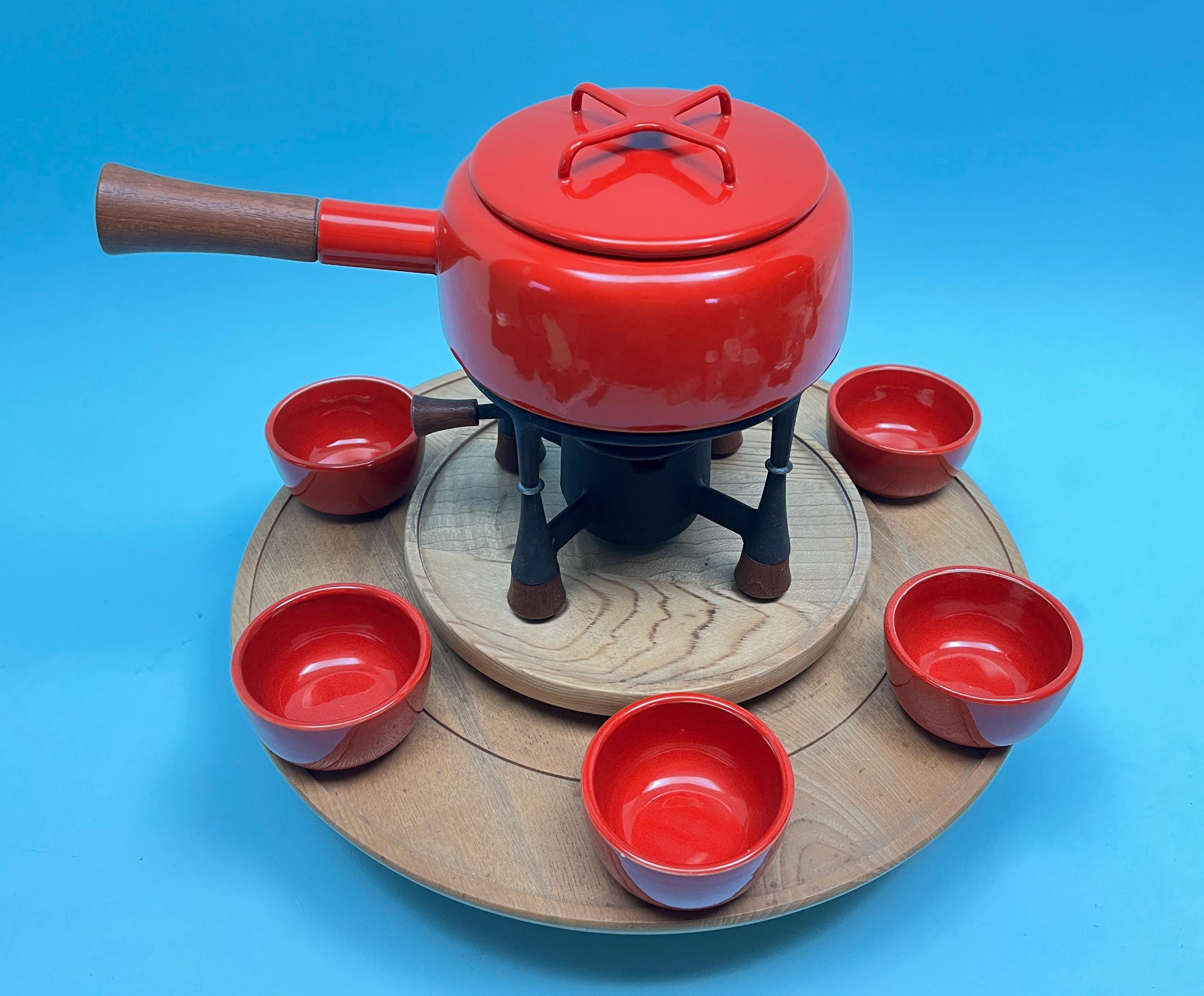 【USED】DANSK ダンスク　コンロ　フォンデュ　Warming Stand USED】DANSK ダンスク コンロ フォンデュ Warming Stand