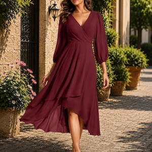 women's flowy formal dress Dresses for Occasion flowy prom dresses