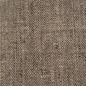 Woven Ridge Cupola Honey wollen vloerkleed, handgeweven ribbelweefsel met richtingspatroon, warm honingkleurig vloerkleed 8x10 afbeelding 4