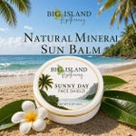 Sunscreen